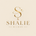 Shalie - Accueil